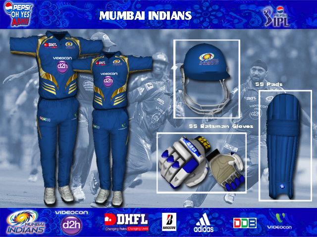 New jersey patch for cricket 07 download 2017
